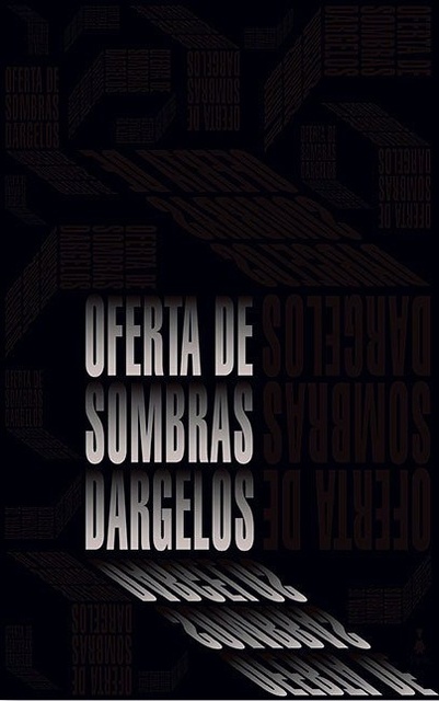 97311-OFERTA-DE-SOMBRAS-9789874063687