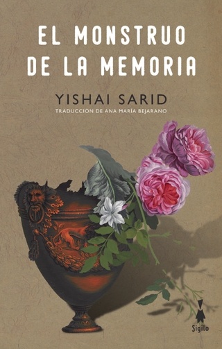 97310-EL-MONSTRUO-DE-LA-MEMORIA-9789874063823