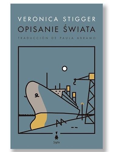 104914-OPISANIE-SWIATA-9789874063892