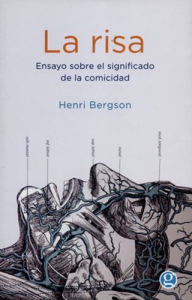 73172-LA-RISA-9789874086037