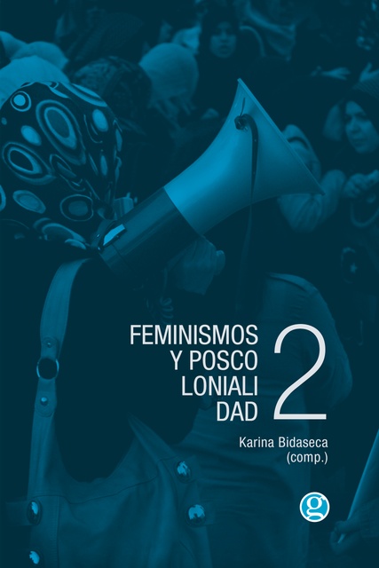 37607-FEMINISMOS-Y-POSCOLONIALIDAD-2-9789874086174