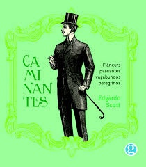 73372-CAMINANTES-9789874086198