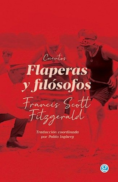 94333-FLAPERAS-Y-FILOSOFOS-9789874086372