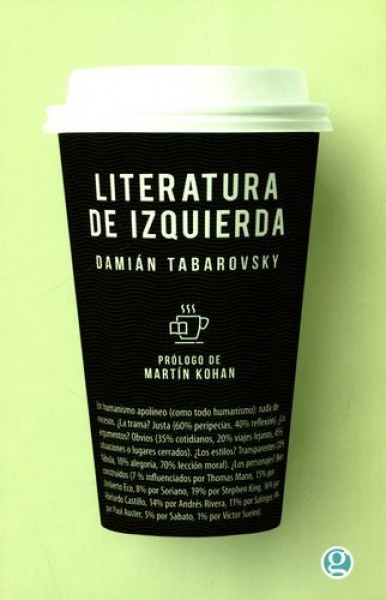 95466-LITERATURA-DE-IZQUIERDA-9789874086433