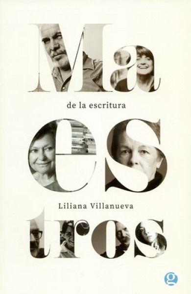 93949-MAESTROS-DE-LA-ESCRITURA-9789874086457