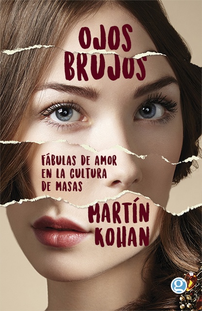 95464-OJOS-BRUJOS-9789874086464