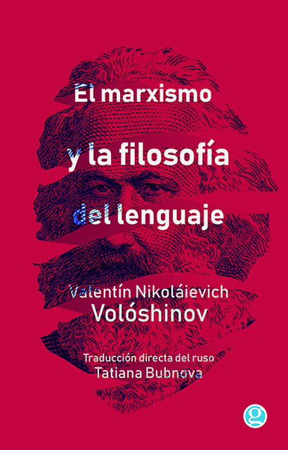 95459-EL-MARXISMO-Y-LA-FILOSOFIA-DEL-LENGUAJE-9789874086471