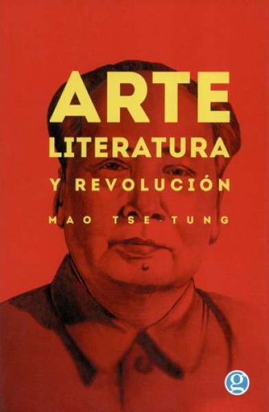 94334-LITERATURA-Y-REVOLUCION-ARTE-9789874086488