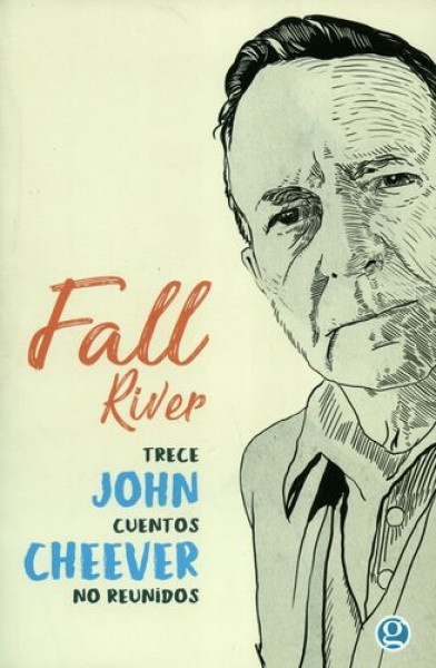86474-FALL-RIVER-9789874086570