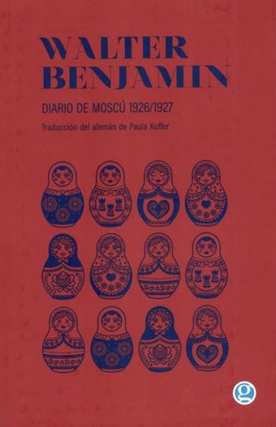 86931-DIARIO-DE-MOSCU-19261927-9789874086655