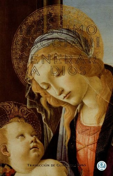 94340-GENERAR-A-DIOS-9789874086747