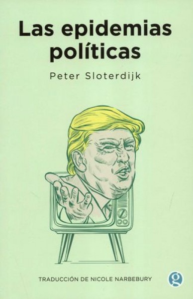 94743-LAS-EPIDEMIAS-POLITICAS-9789874086969