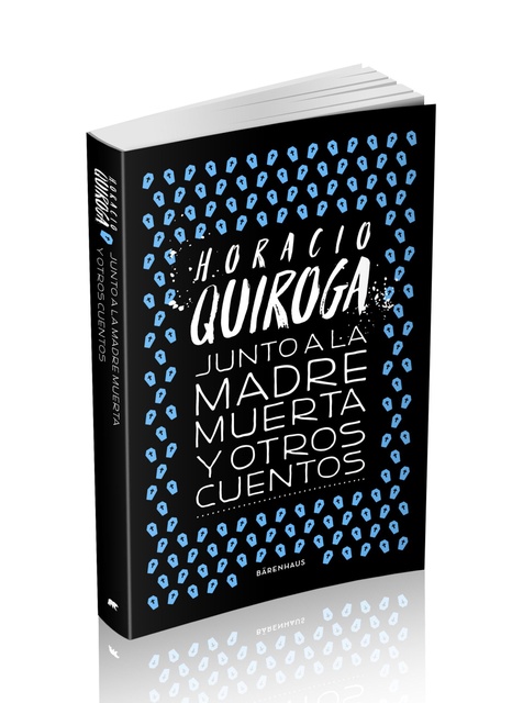 74142-JUNTO-A-LA-MADRE-MUERTA-Y-OTROS-CUENTOS-9789874109002