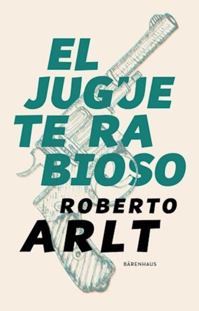 74183-EL-JUGUETE-RABIOSO-9789874109019