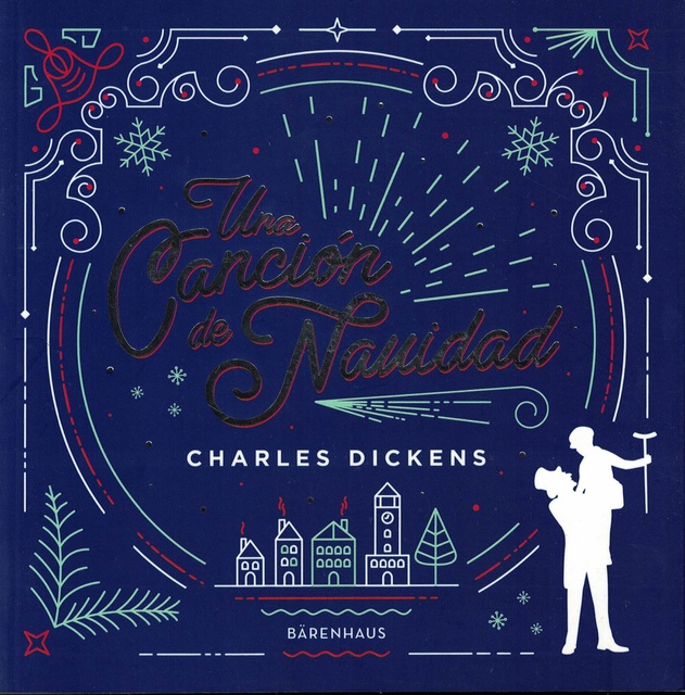 90267-UNA-CANCION-DE-NAVIDAD-9789874109163