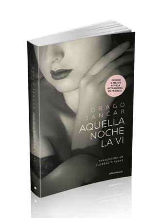 103279-AQUELLA-NOCHE-LA-VI-9789874109330