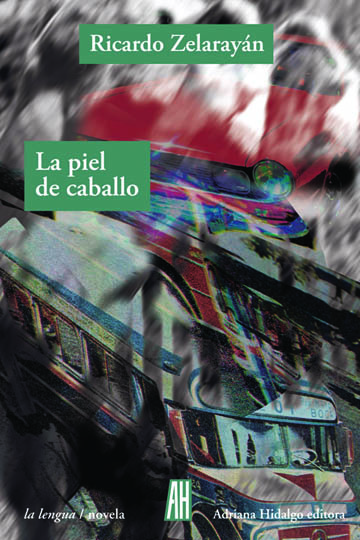 73382-LA-PIEL-DE-CABALLO-9789874159175