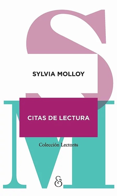 101408-CITAS-DE-LECTURA-9789874161048