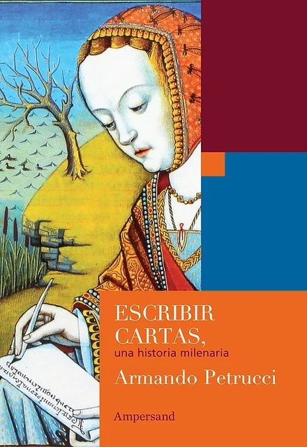 115216-UNA-HISTORIA-MILENARIA-ESCRIBIR-CARTAS-9789874161086