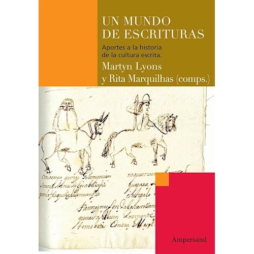 115214-UN-MUNDO-DE-ESCRITURAS-9789874161192