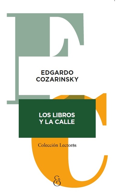 101410-LOS-LIBROS-Y-LA-CALLE-9789874161215