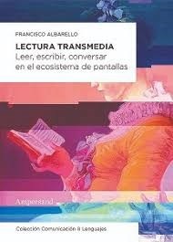 101411-LECTURA-TRANSMEDIA-9789874161246