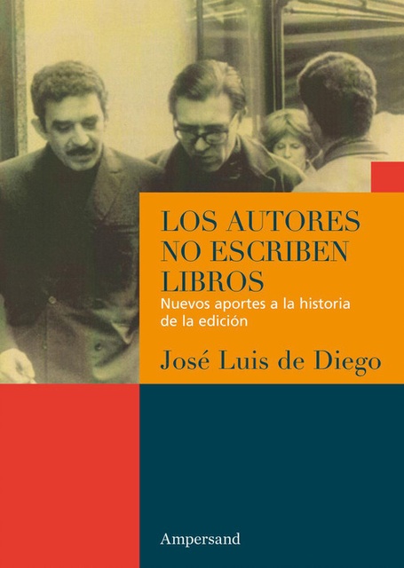 103764-LOS-AUTORES-NO-ESCRIBEN-LIBROS-9789874161291