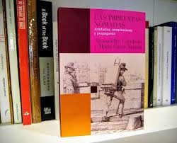 101413-LAS-IMPRENTAS-NOMADAS-9789874161307