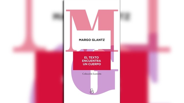 101409-EL-TEXTO-ENCUENTRA-UN-CUERPO-9789874161345