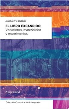 103763-EL-LIBRO-EXPANDIDO-9789874161437