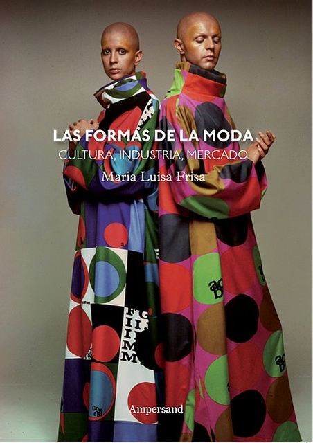 115195-LAS-FORMAS-DE-LA-MODA-9789874161482