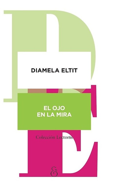 115227-EL-OJO-EN-LA-MIRA-9789874161581
