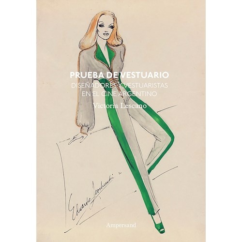 115217-PRUEBA-DE-VESTUARIO-9789874161628