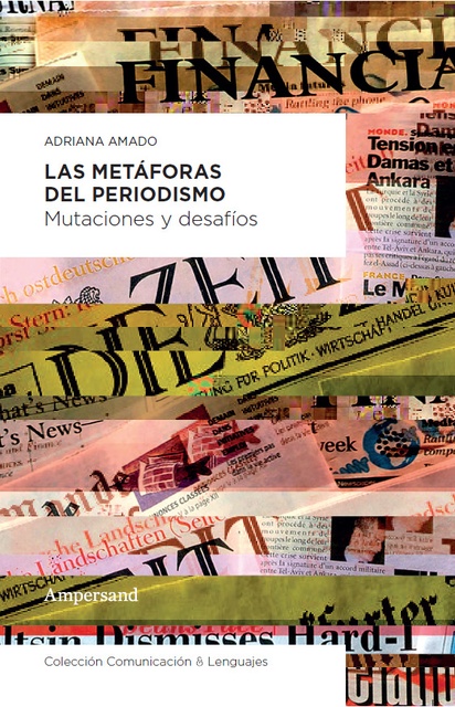 105777-LAS-METAFORAS-DEL-PERIODISMO-9789874161659