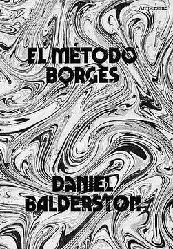 104559-EL-METODO-BORGES-9789874161666