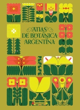115750-ATLAS-DE-BOTANICA-ARGENTINA-9789874161741