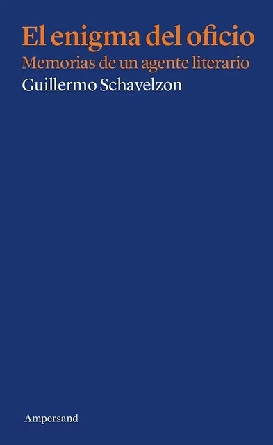 111073-EL-ENIGMA-DEL-OFICIO-9789874161819