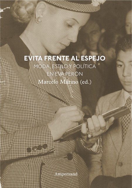 121705-EVITA-FRENTE-AL-ESPEJO-9789874161864