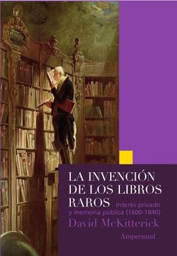 125901-LA-INVENCION-DE-LOS-LIBROS-RAROS-9789874161925