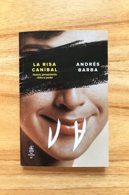 74457-LA-RISA-CANIBAL-9789874178039