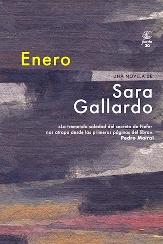 72275-ENERO-9789874178114