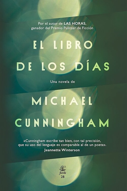 95389-EL-LIBRO-DE-LOS-DIAS-9789874178367