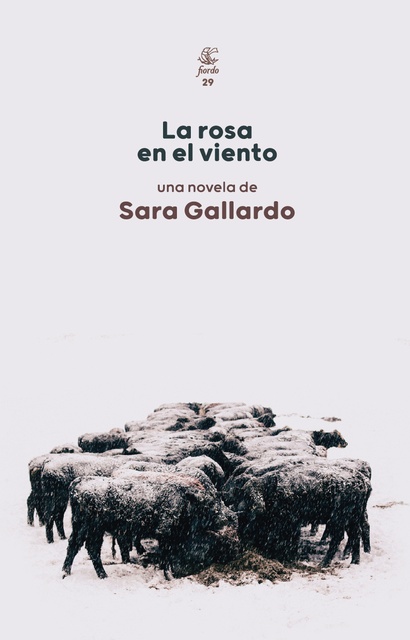 97312-ROSA-EN-EL-VIENTO-9789874178381