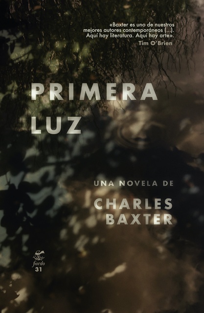105252-PRIMERA-LUZ-9789874178442