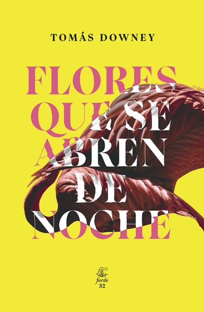 105253-FLORES-QUE-SE-ABREN-DE-NOCHE-9789874178497