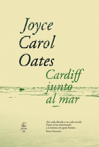 105255-CARDIFF-JUNTO-AL-MAR-9789874178558