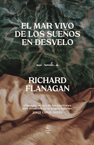 119157-EL-MAR-VIVO-DE-LOS-SUENOS-EN-DESVELO-9789874178664