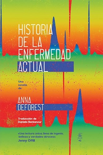 125959-HISTORIA-DE-LA-ENFERMEDAD-ACTUAL-9789874178787