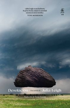 131498-DESOLACION-9789874178817