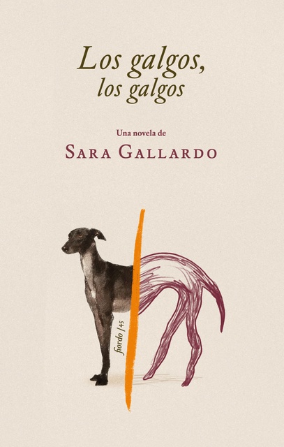 132089-LOS-GALGOS-LOS-GALGOS-9789874178916